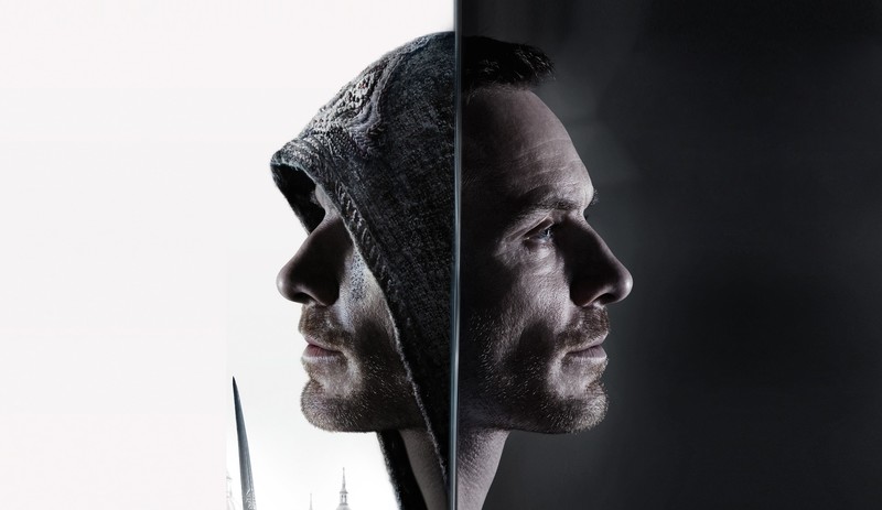 assassins creed movie, movies, 2016 movies, assassins creed