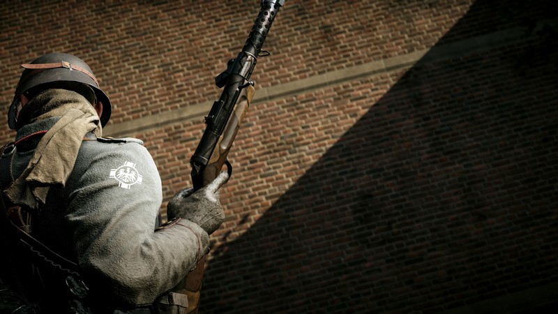 battlefield 1, 2016 games, pc games, ps games, xbox games, hd