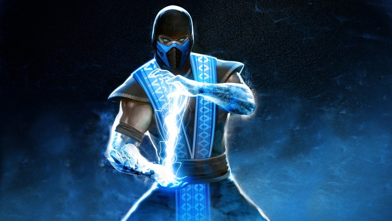 mortal kombat, games, pc games, xbox games, ps games, artist, digital art
