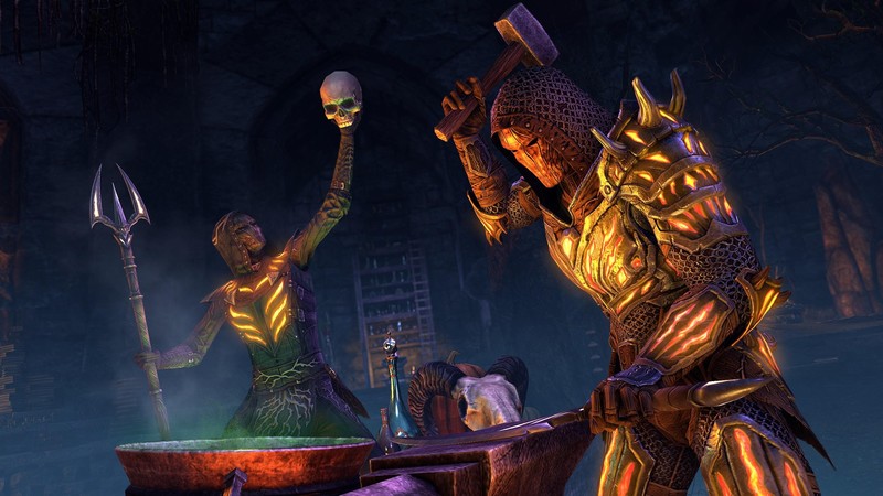 the elder scrolls, games, pc games, xbox games, ps games