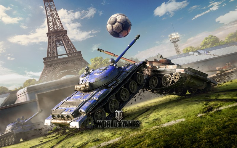 world of tanks, xbox games, games, ps4 games, pc games
