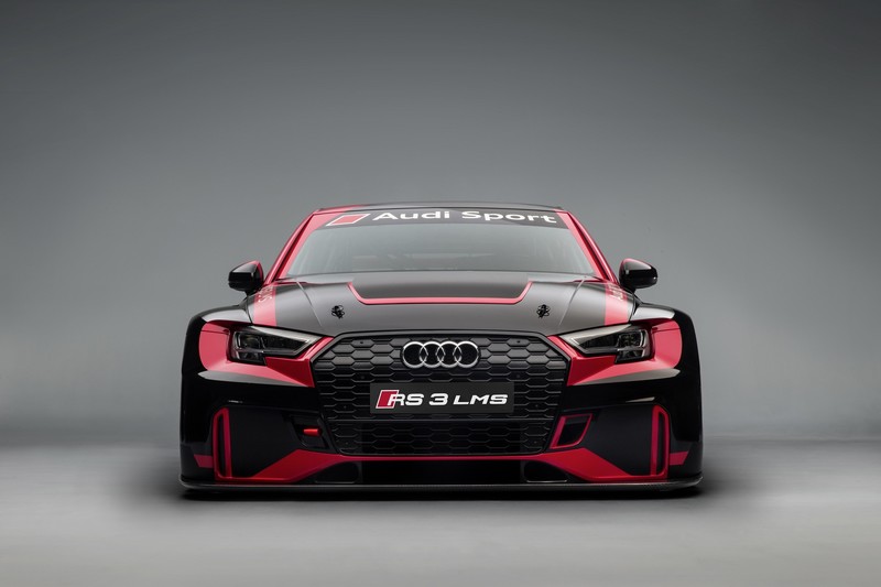 audi, cars