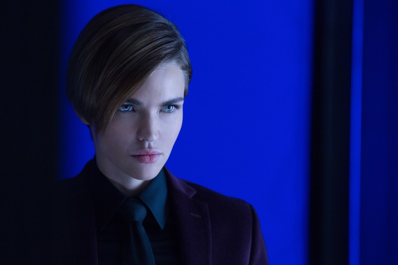 john wick chapter 2, 2017 movies, movies, ruby rose