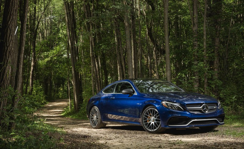 mercedes, mercedes benz, cars, 2017 cars, hd