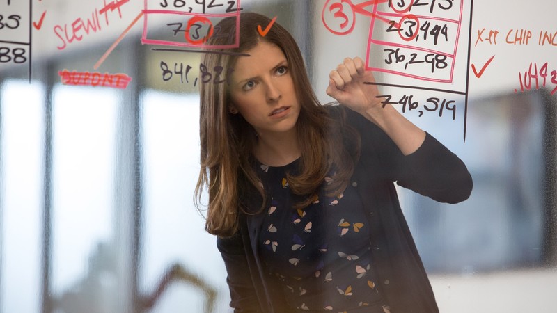 the accountant, 2016 movies, movies, anna kendrick