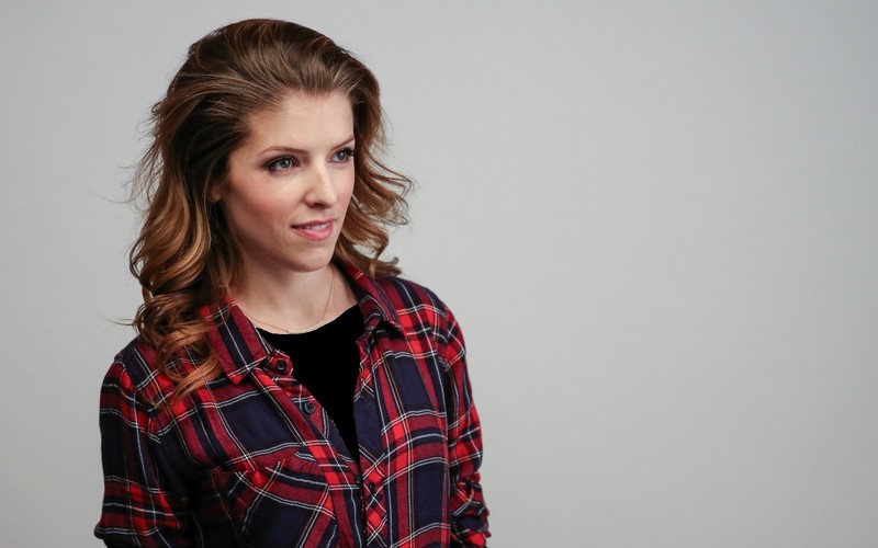anna kendrick, celebrities, girls