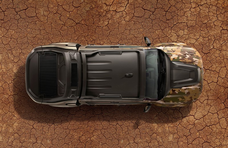 chevrolet, corvette, cars, army, truck