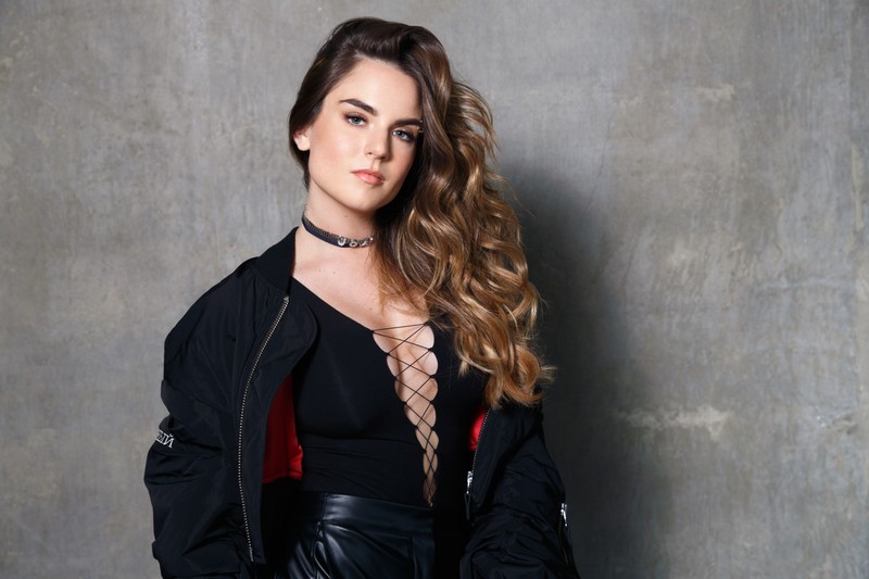 jojo, music, celebrities, girls
