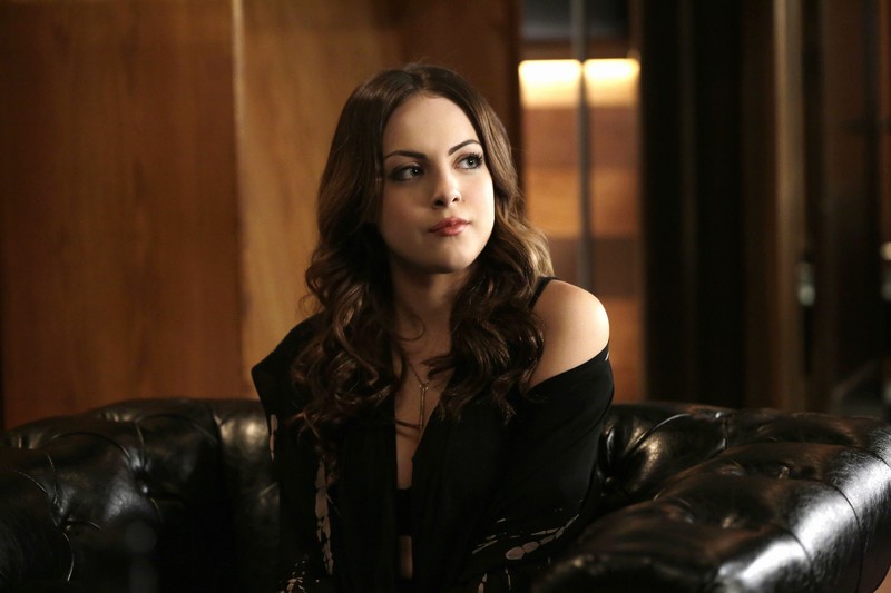 elizabeth gillies, celebrities, girls