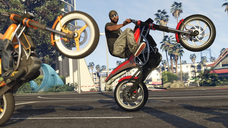 gta 5, games, pc games, xbox games, ps games