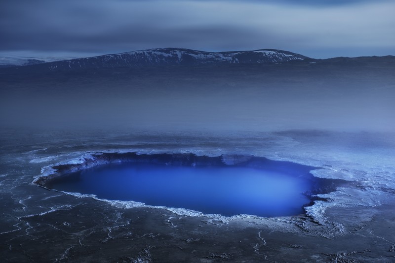 world, photography