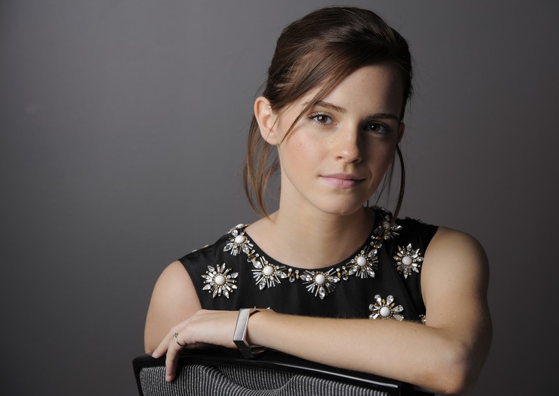 emma watson, celebrities, girls, hd