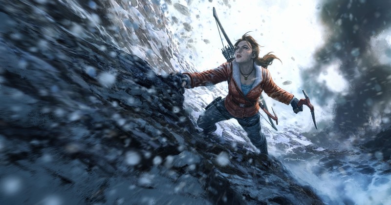 tomb raider, games, xbox games, ps games, pc games