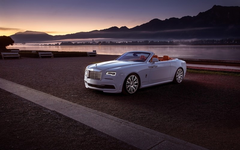 rolls royce, cars