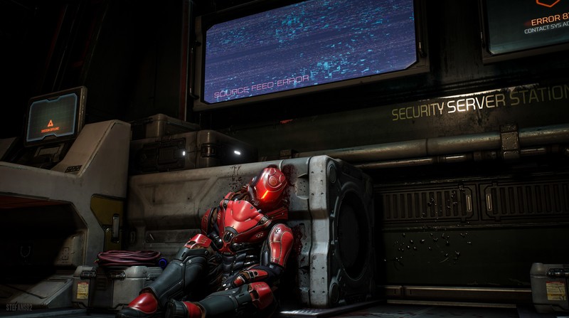 doom, doom 4, games, pc games, ps games, xbox games, 2016 games