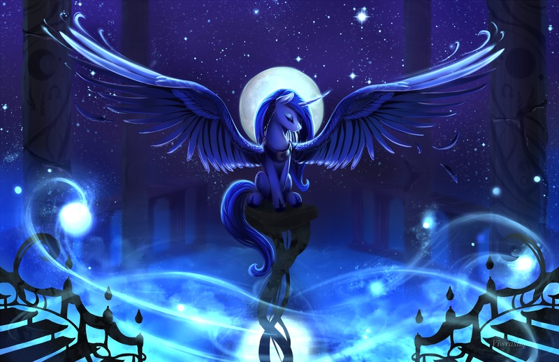 artist, digital art, deviantart