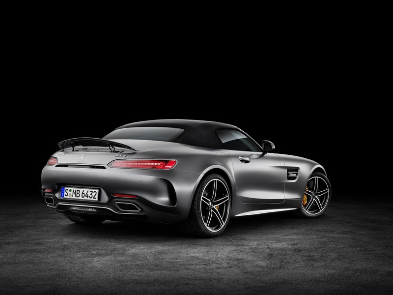mercedes benz, cars, amg, 2018 cars, 8k