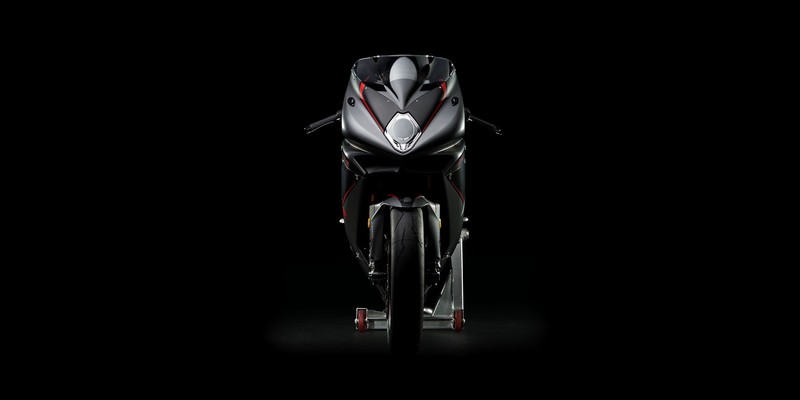 mv agusta, bikes, 2016 bikes