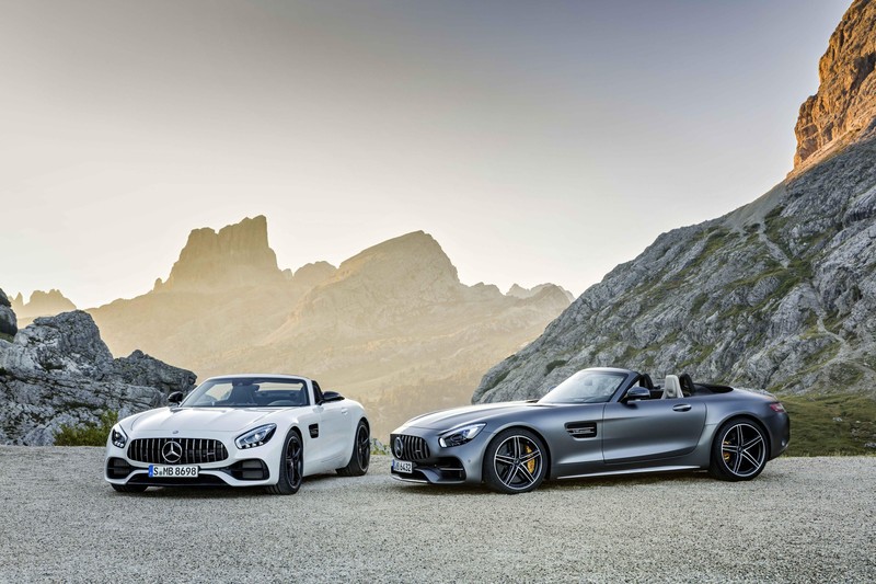 mercedes, cars, 2016 cars