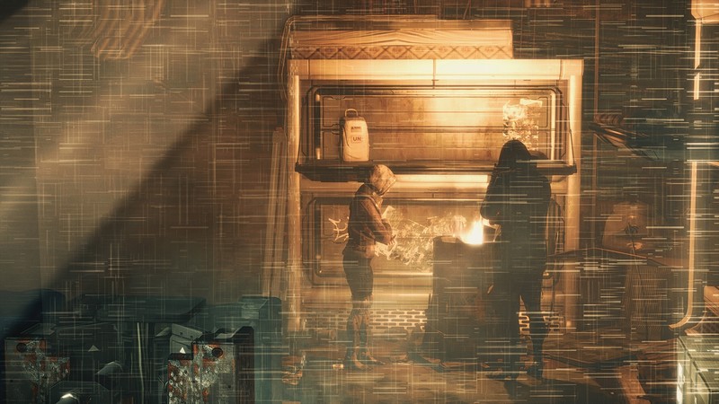deus ex mankind divided, games, pc games, xbox games, ps games, artwork