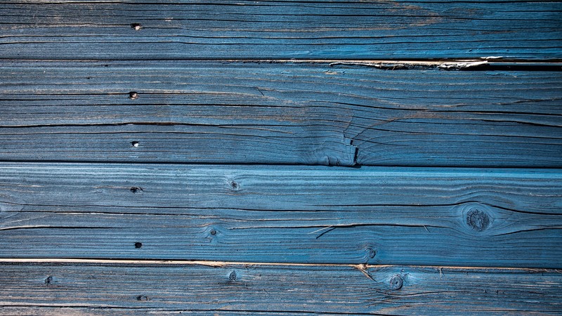 wood, texture, 4k, abstract