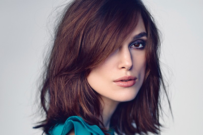 keira knightley, celebrities, girls