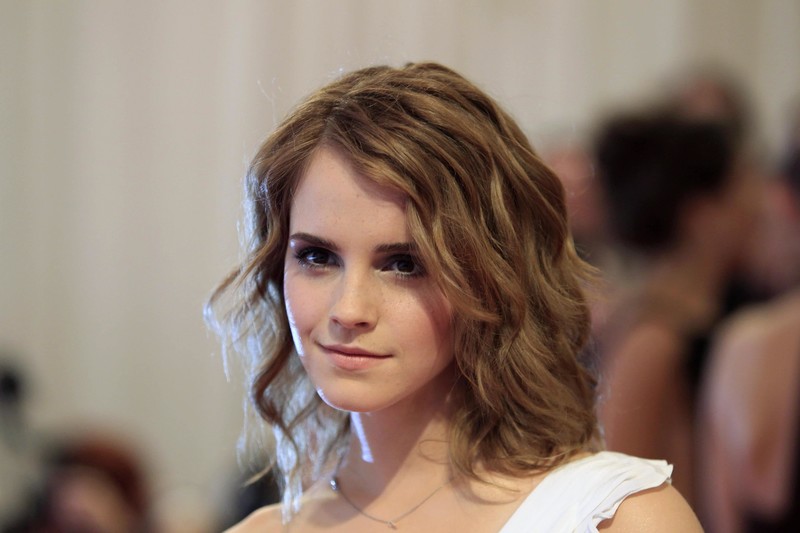 emma watson, celebrities, girls, cute, white