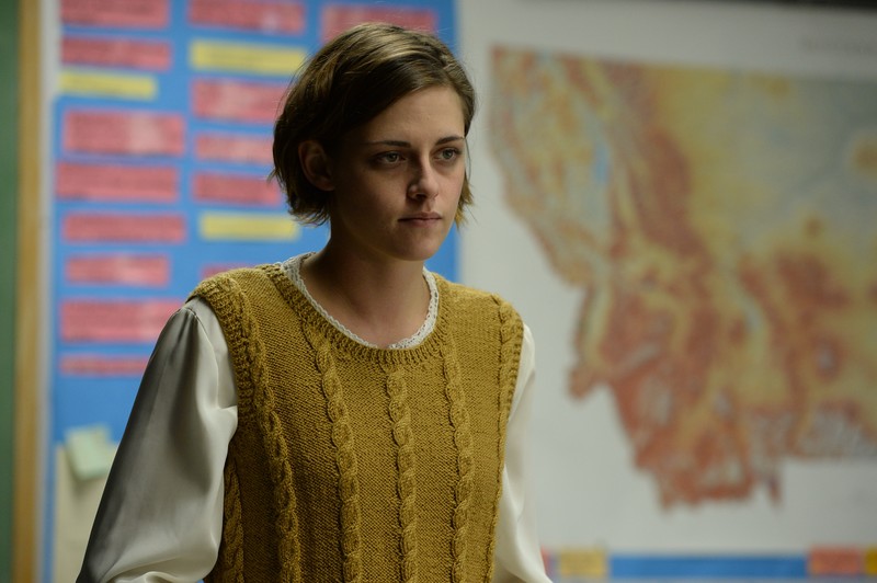 certain woman, kristen stewart, 2016 movies
