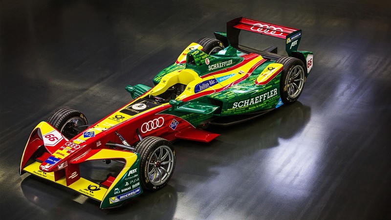 audi, racing cars, racing, cars, track