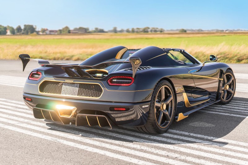 koenigsegg agera, cars, 2016 cars