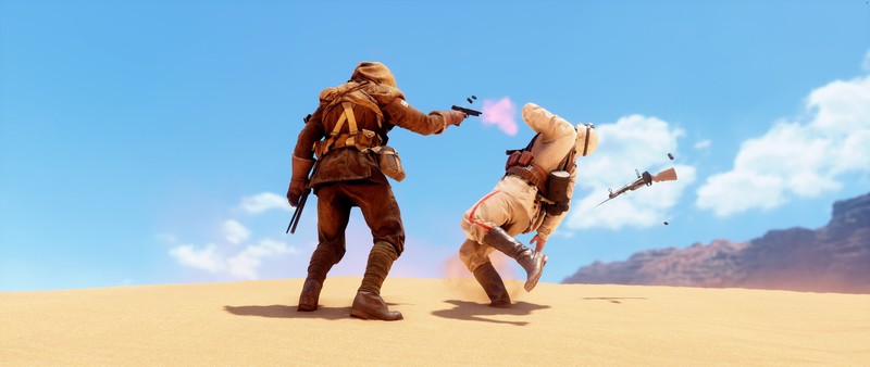 battlefield 1, 2016 games, pc games, ps games, xbox games, 5k