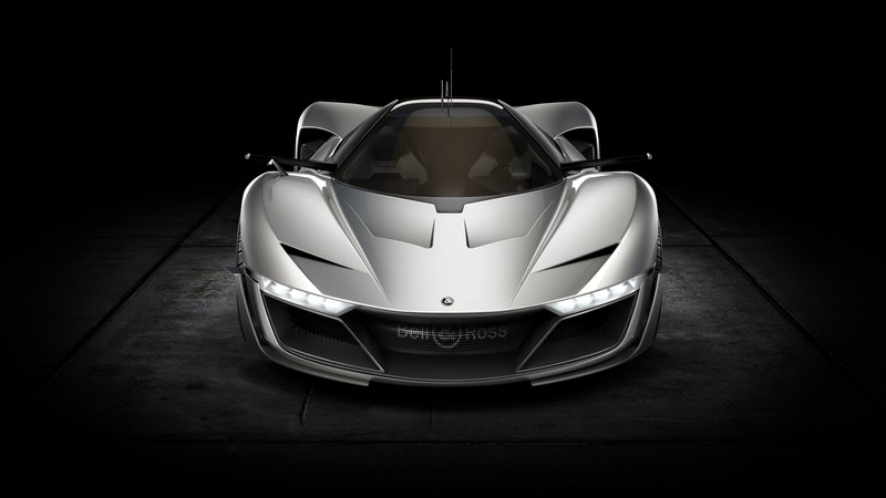 cars, 2016 cars