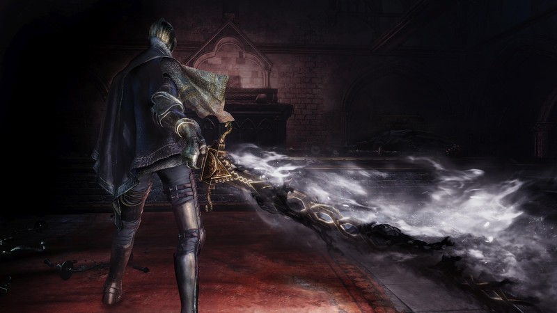 dark souls 3, games, pc games, ps games, xbox games, artist