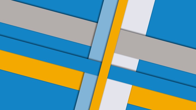 abstract, lines, artist