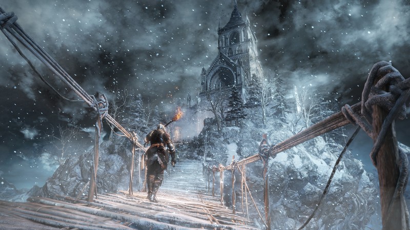dark souls 3, games, pc games, ps games, xbox games