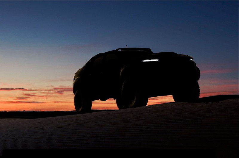 chevrolet, cars, 2016 cars
