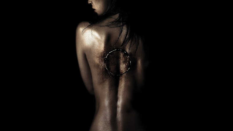 rings, 2016 movies, movies, 4k