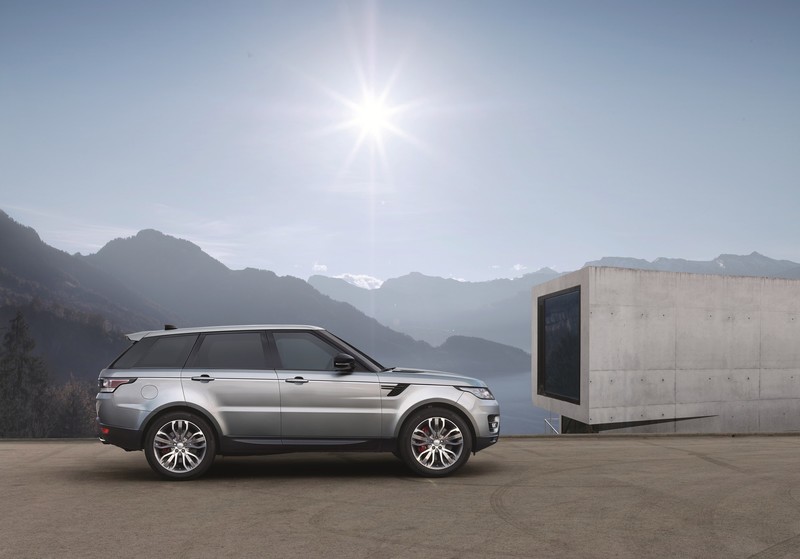 range rover, cars, 2017 cars, hd