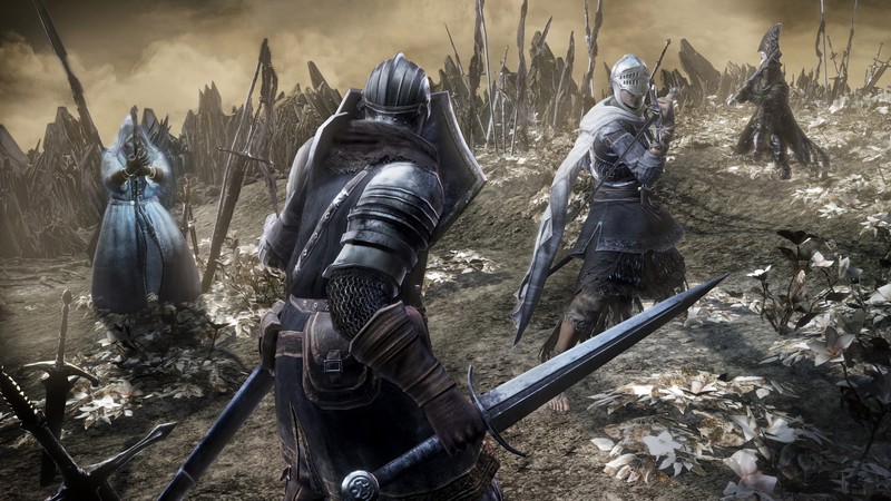 dark souls 3, games, pc games, ps games, xbox games