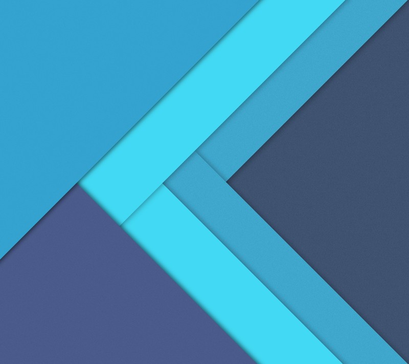 material, design, abstract, artist, android, hd