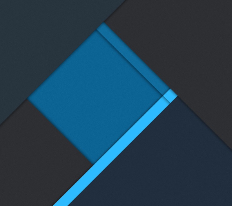 material, design, abstract, artist, android, 4k, hd