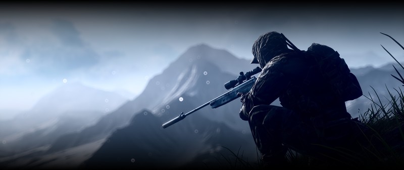 battlefield 4, ea games, games, pc games, xbox games, ps4 games, pc games, hd