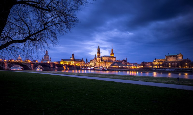 germany, world, photography