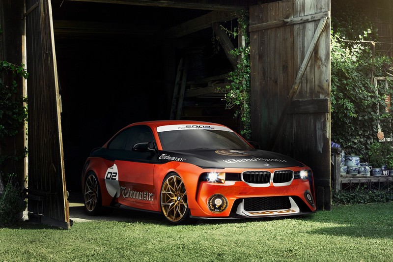 bmw, cars