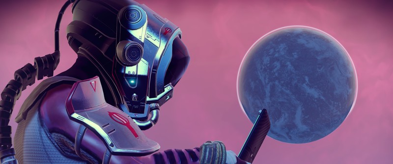 no mans sky, games, deviantart
