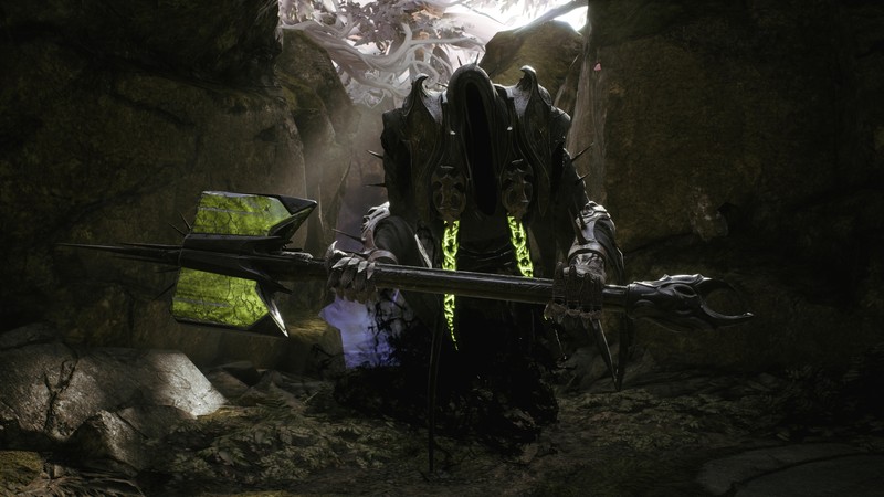 paragon, games, ps games, pc games