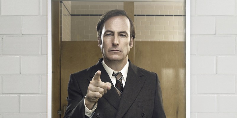 better call saul, tv shows