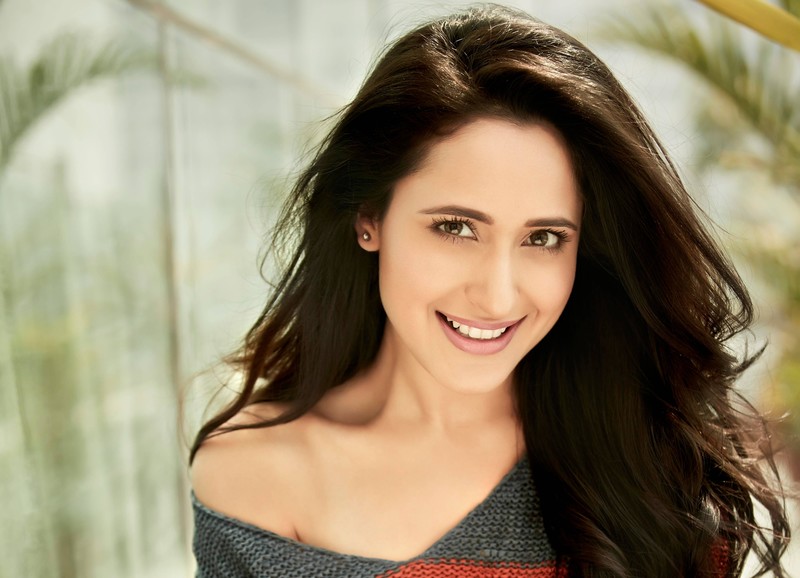 pragya jaiswal, indian celebrities, girls