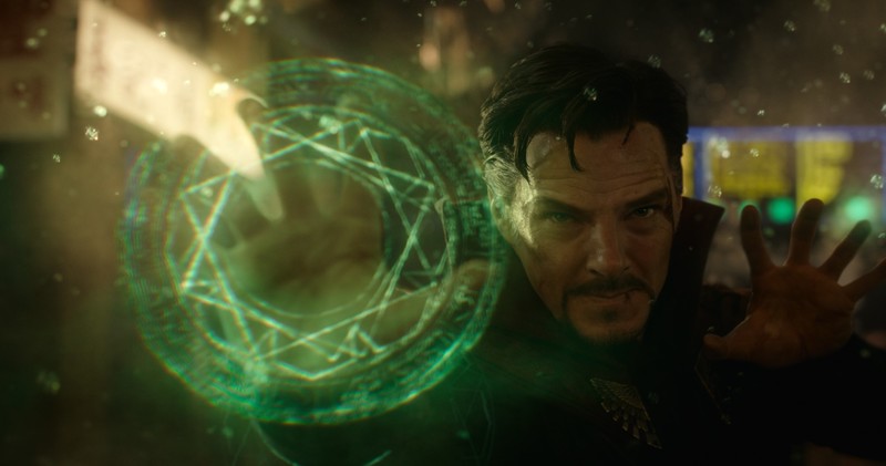 doctor strange, 2016 movies, movies