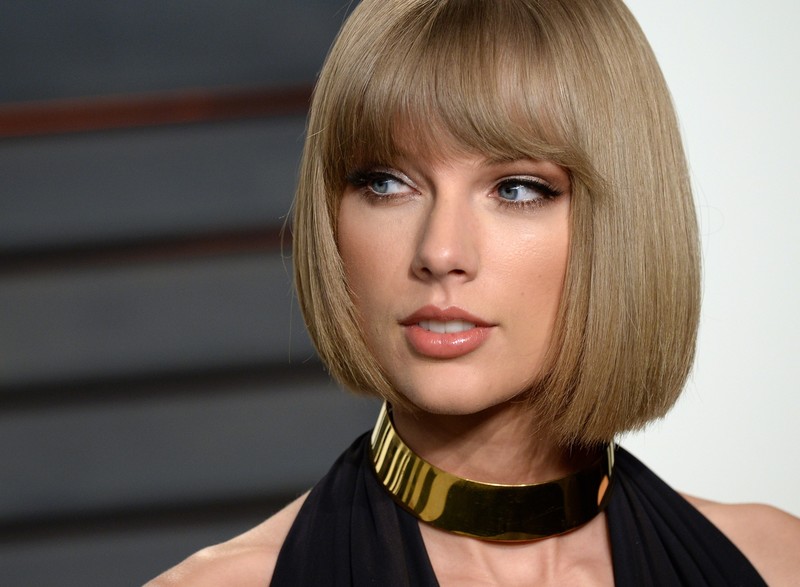 taylor swift, music, celebrities, singer, blonde, hairs